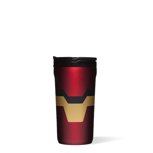 marvel-kids-cup-a8 IronMan_KidsCup4_fd574084-22ef-420d-8e1b-4439b2150e47.png