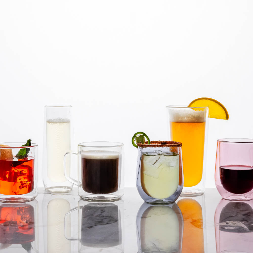 stemless-flute-glass-set-2-e5 MULTI_PRODUCT_4.jpg