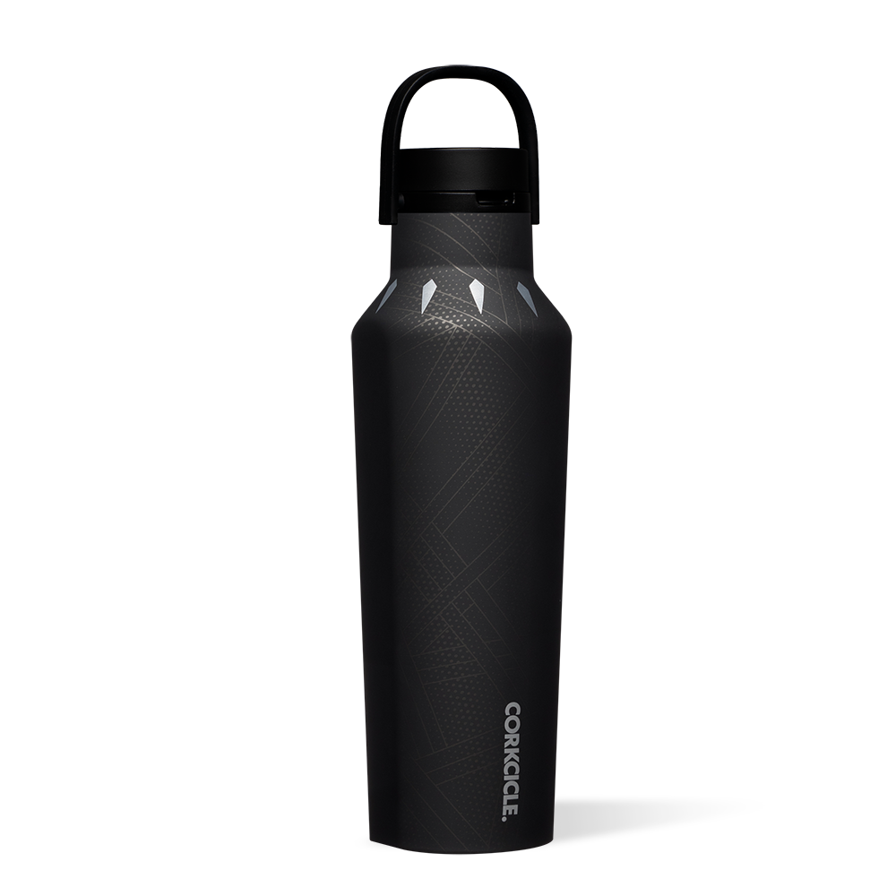marvel-sport-canteen-d5 MVL2020-BP_3.png