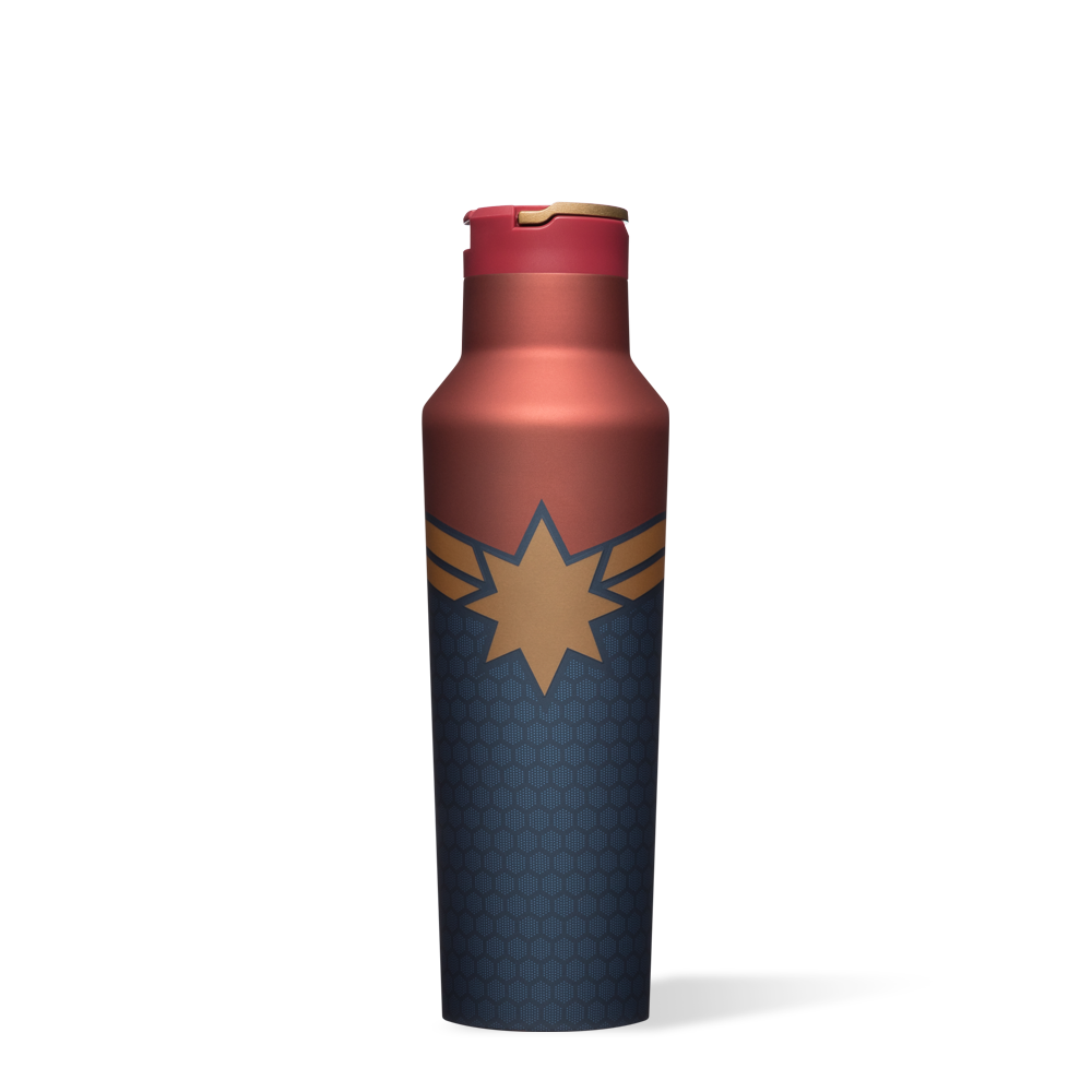 sale-marvel-sport-canteen-k0 MVL2020-CM.png