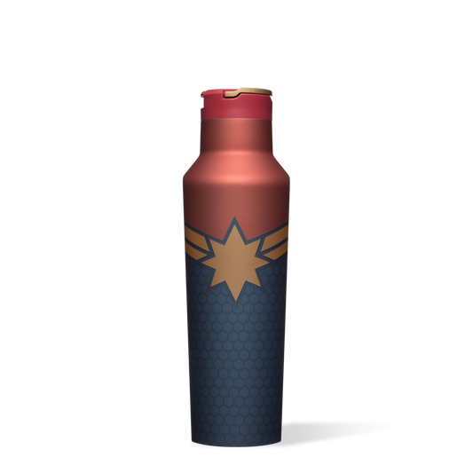 sale-marvel-sport-canteen-k0 MVL2020-CM.png