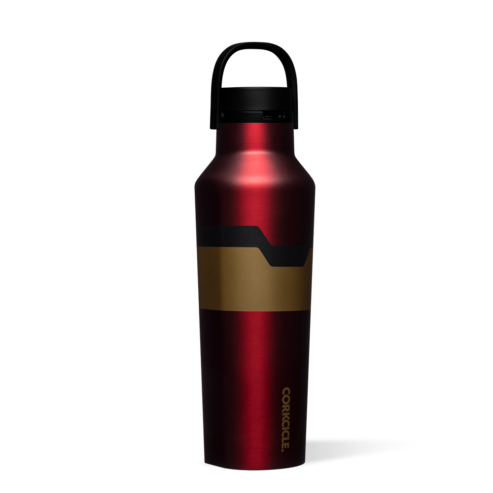 marvel-sport-canteen-d5 MVL2020-IM_3.png