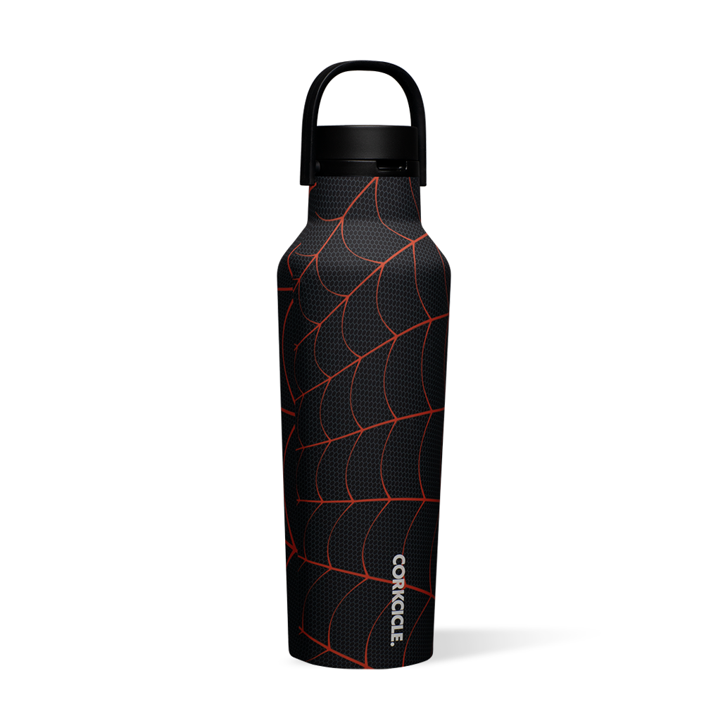 marvel-sport-canteen-d5 MVL2020-MM-2.png