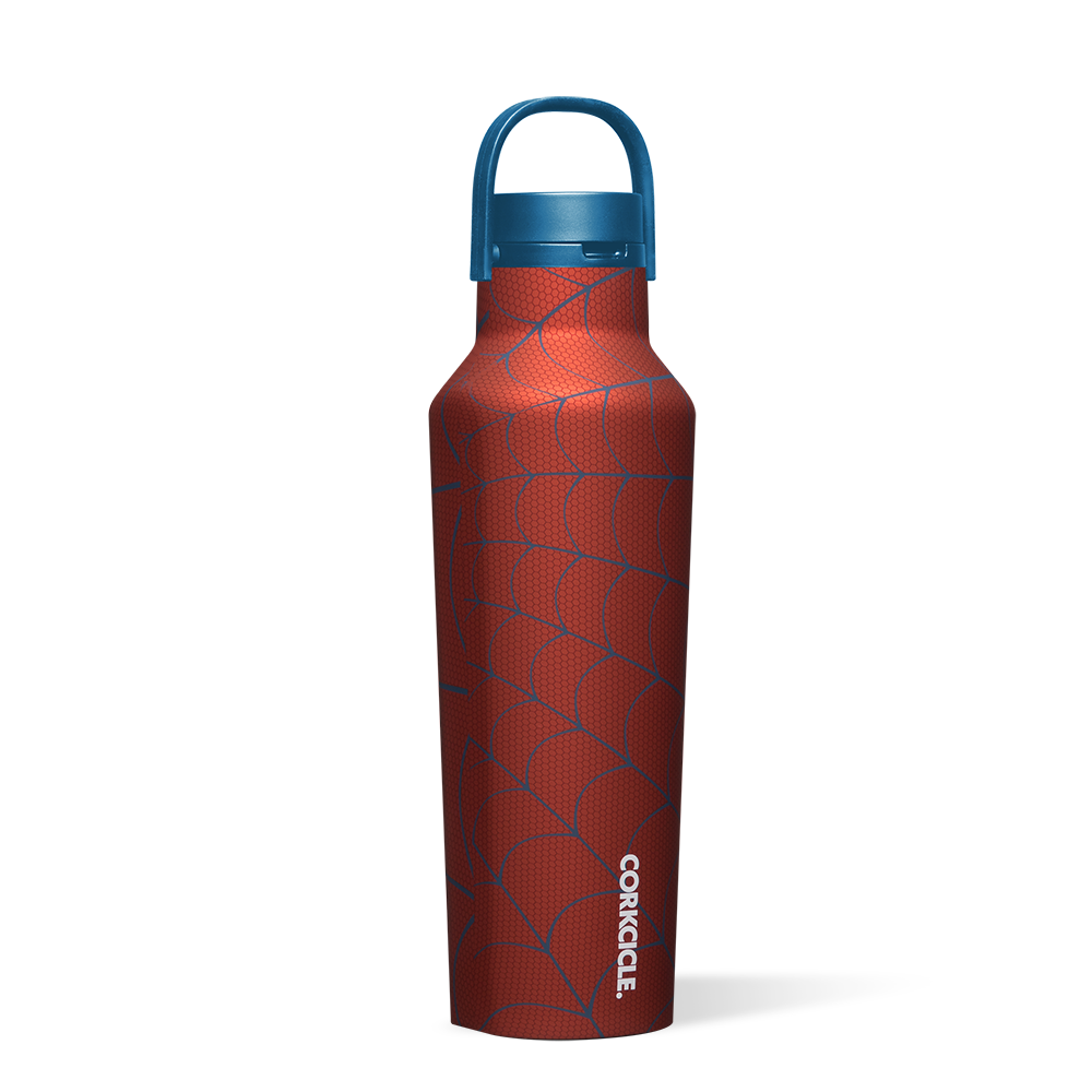 marvel-sport-canteen-d5 MVL2020-SM_2.png