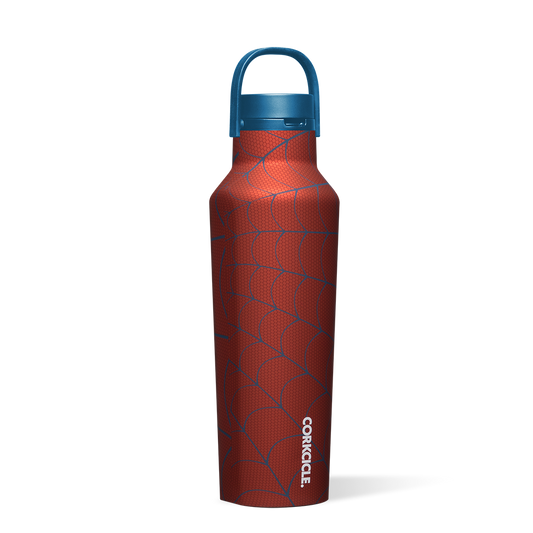 marvel-sport-canteen-d5 MVL2020-SM_2.png