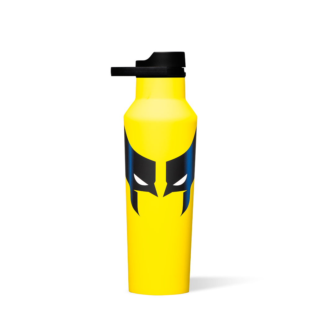 deadpool-and-wolverine-drinkware-p1 MVL2020-WO-01.png