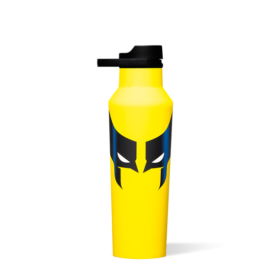 deadpool-and-wolverine-drinkware-p1 MVL2020-WO-01.png
