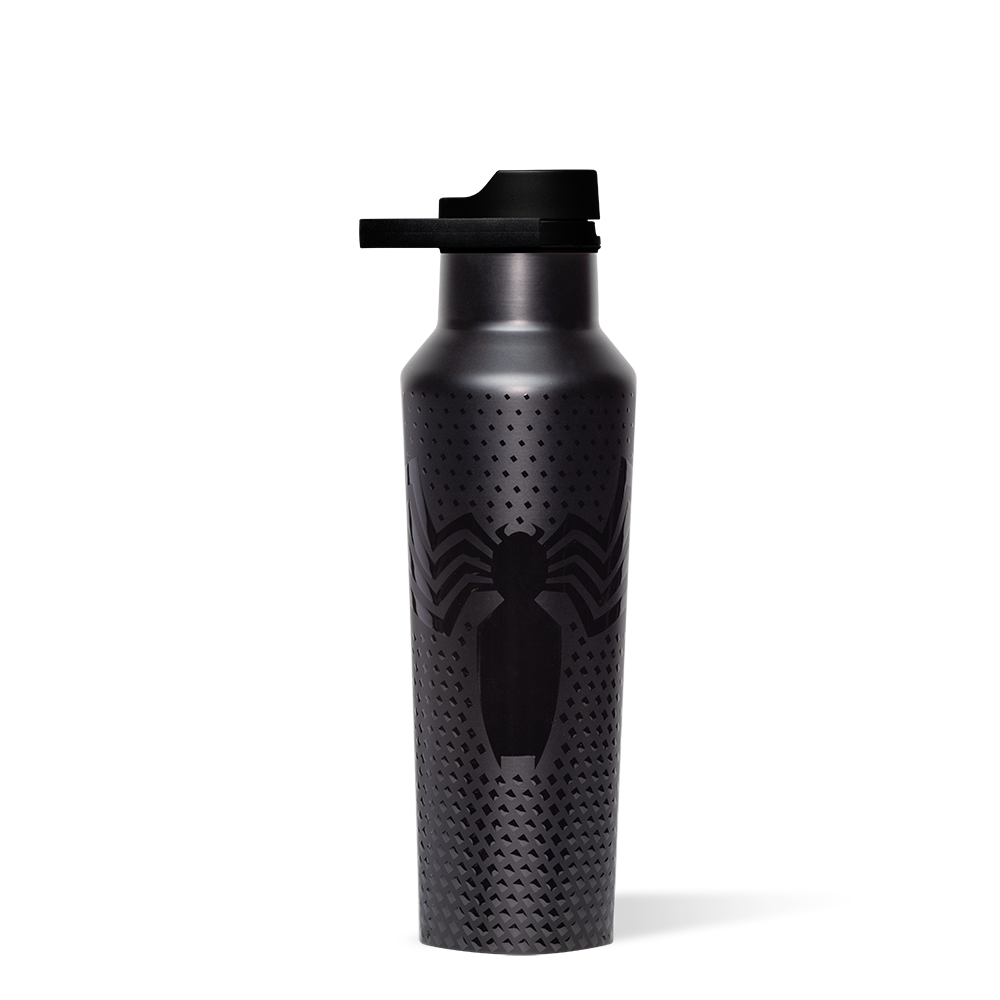 marvel-sport-canteen-d5 MVL2020SM-V-02.png