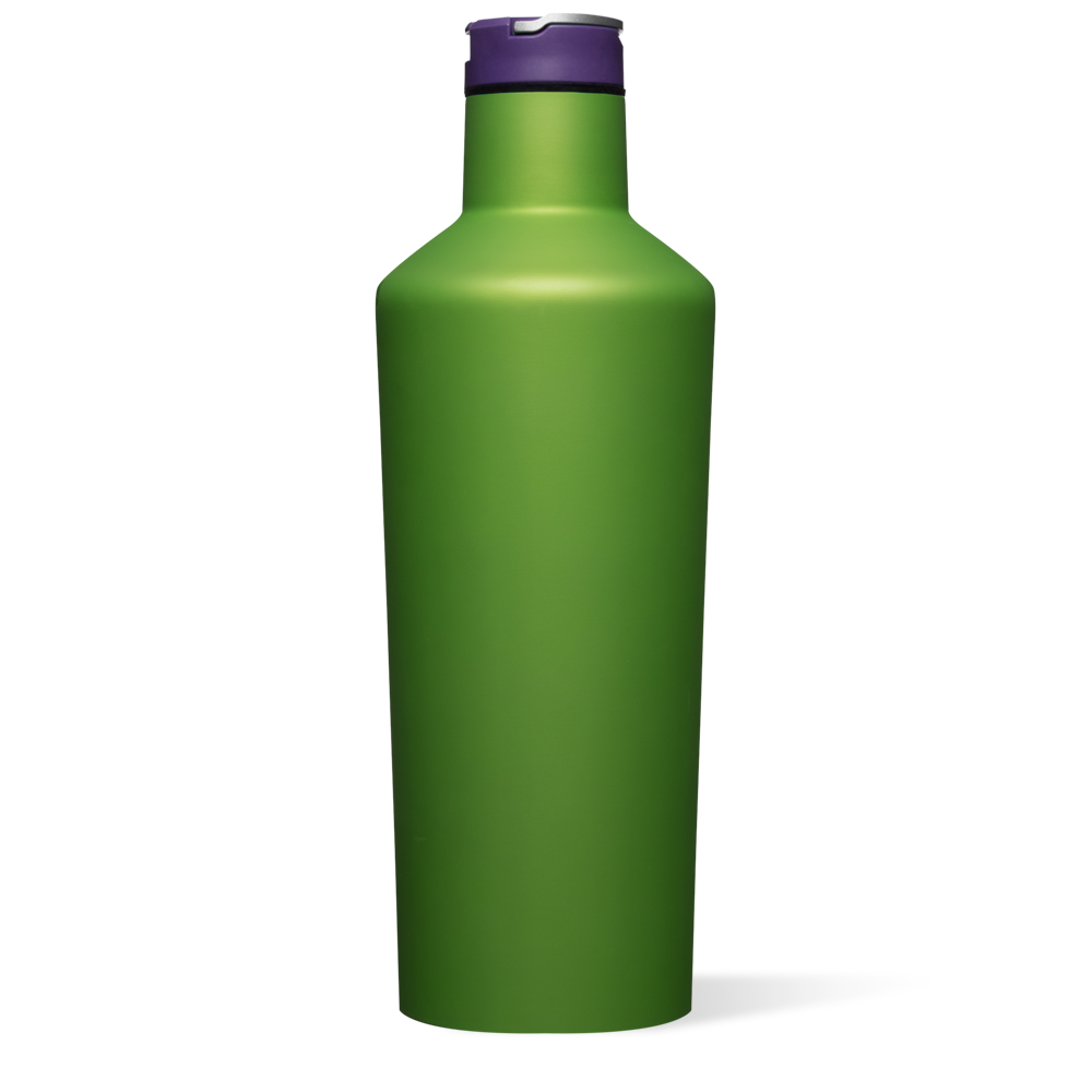 marvel-sport-canteen-d5 MVL2060-H_27f0db04-8854-402f-9500-980fe768f21b.png
