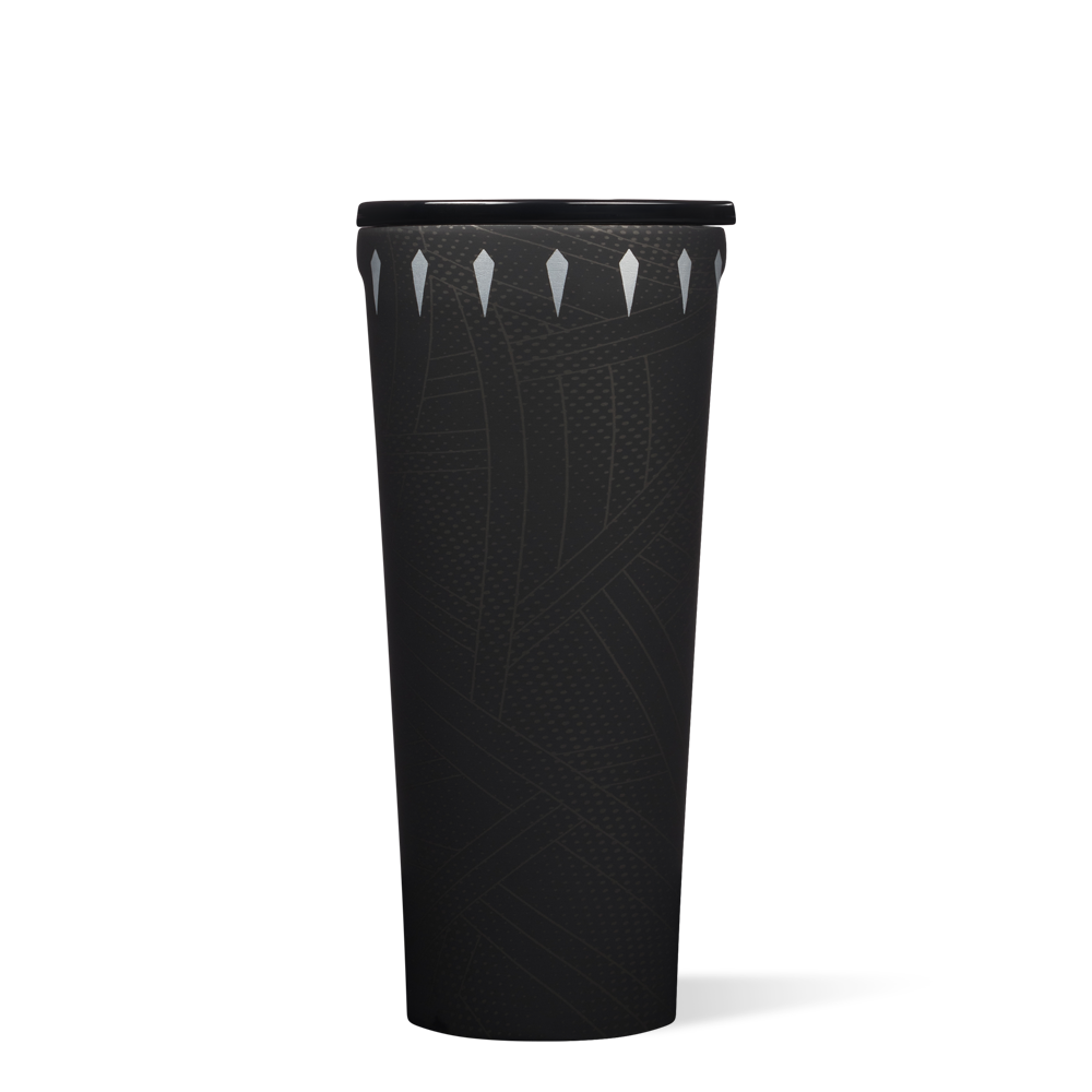 marvel-tumbler-m6 MVL2124-BP.png