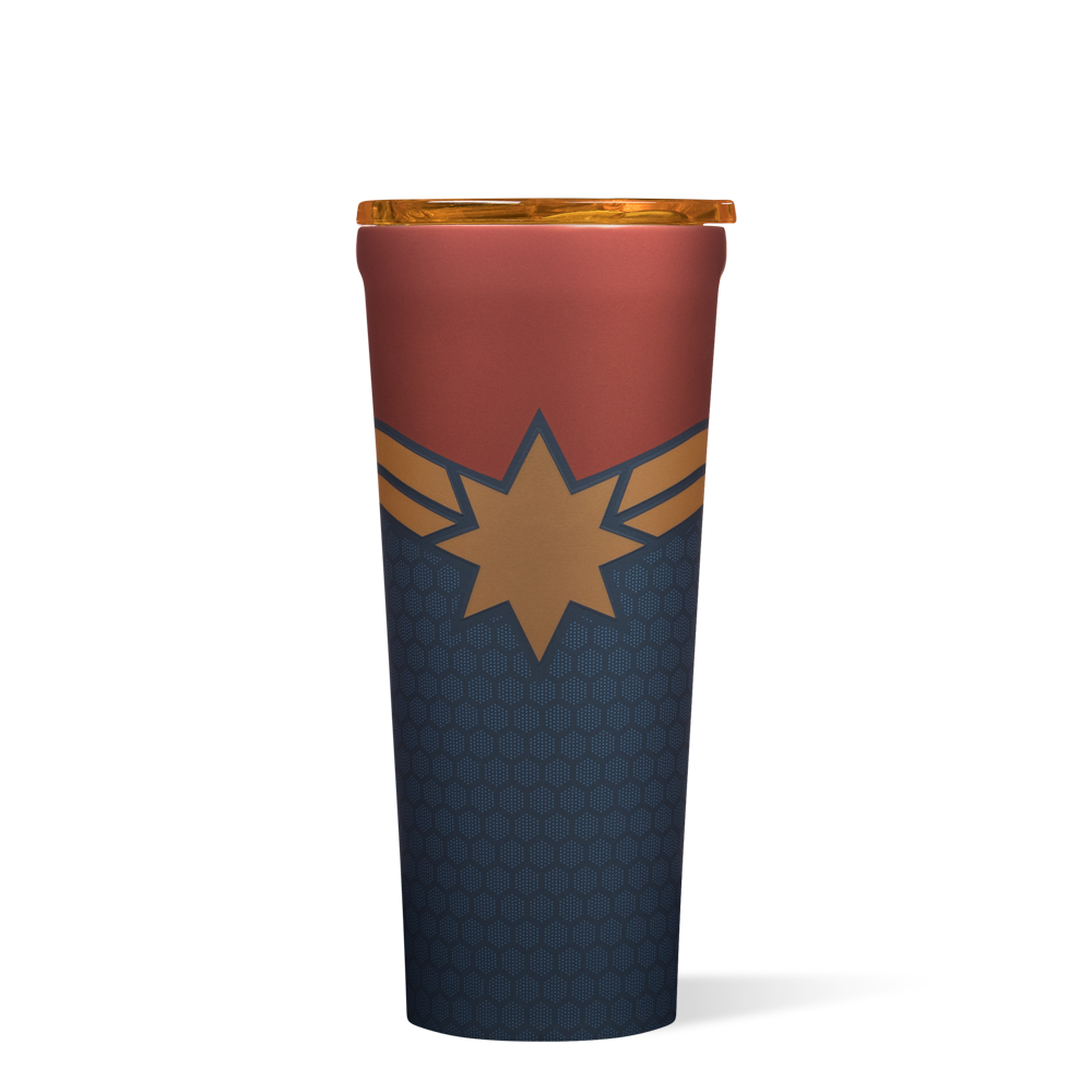 sale-marvel-tumbler-g5 MVL2124-CM.png
