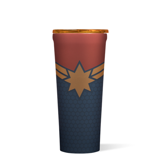 sale-marvel-tumbler-g5 MVL2124-CM.png
