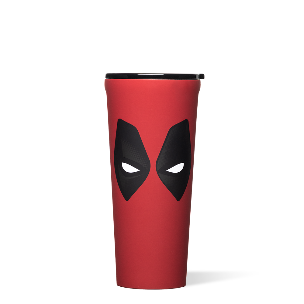 deadpool-and-wolverine-drinkware-p1 MVL2124-DP-01.png
