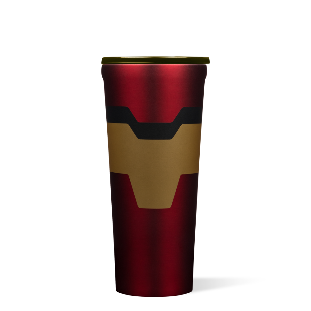marvel-tumbler-m6 MVL2124-IM.png