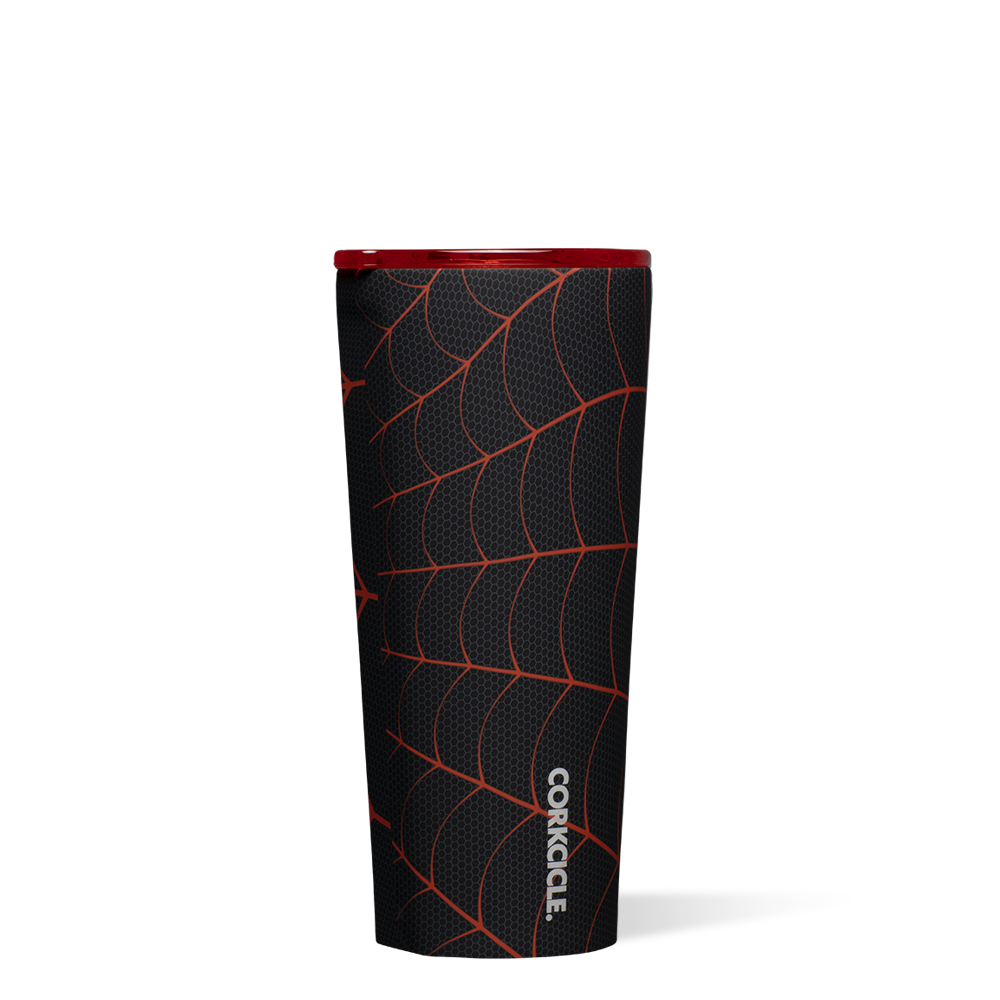 marvel-tumbler-m6 MVL2124-MM-2.png