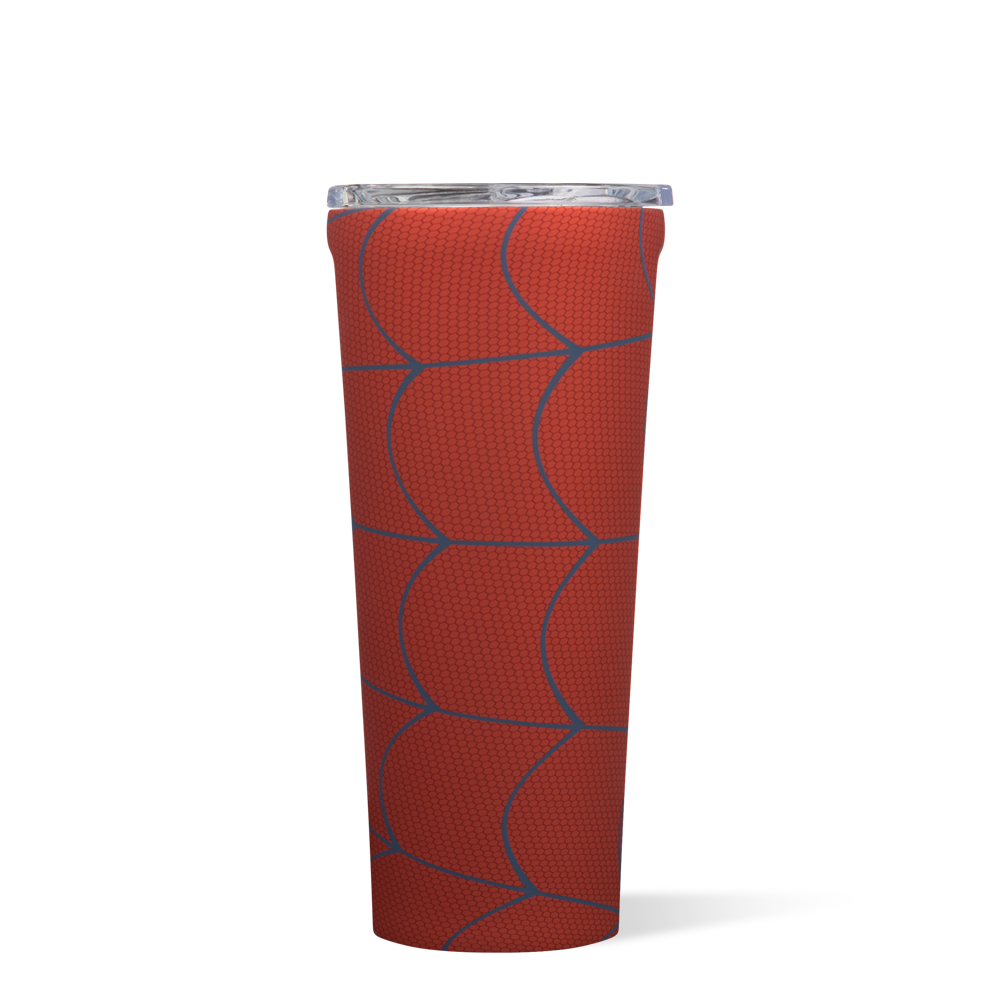 marvel-tumbler-m6 MVL2124-SM.png