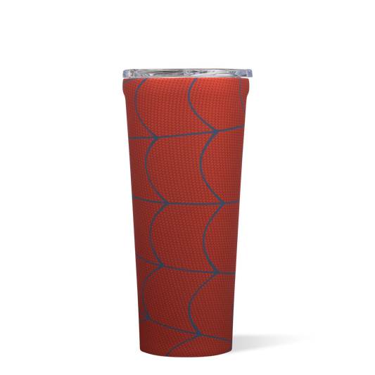 marvel-tumbler-m6 MVL2124-SM.png