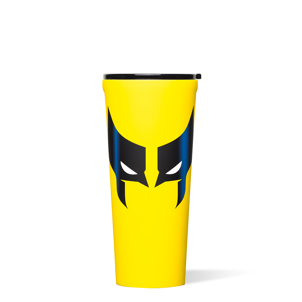 deadpool-and-wolverine-drinkware-p1 MVL2124-WO-01.png