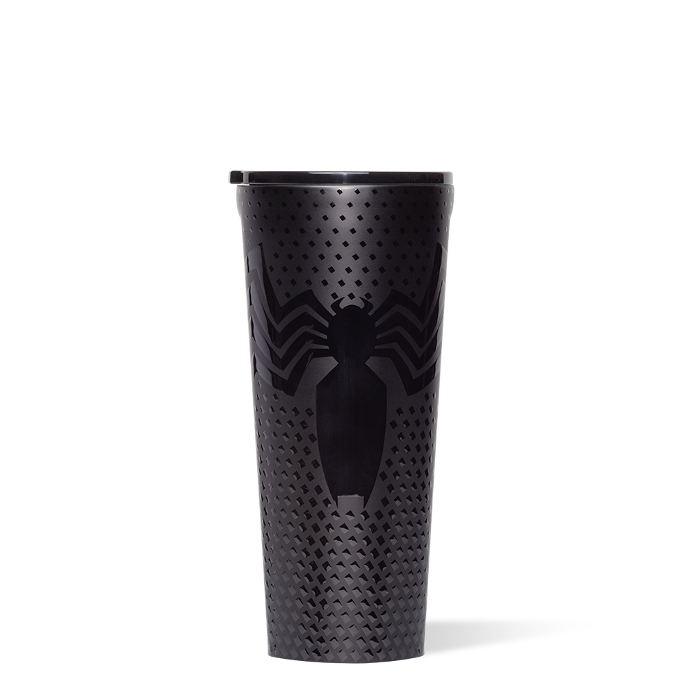 marvel-tumbler-m6 MVL2124SM-V-01.png