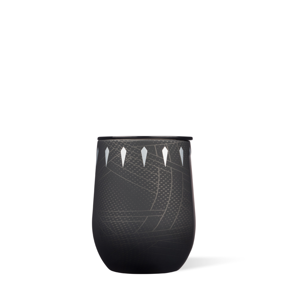 marvel-stemless-m0 MVL2312-BP.png