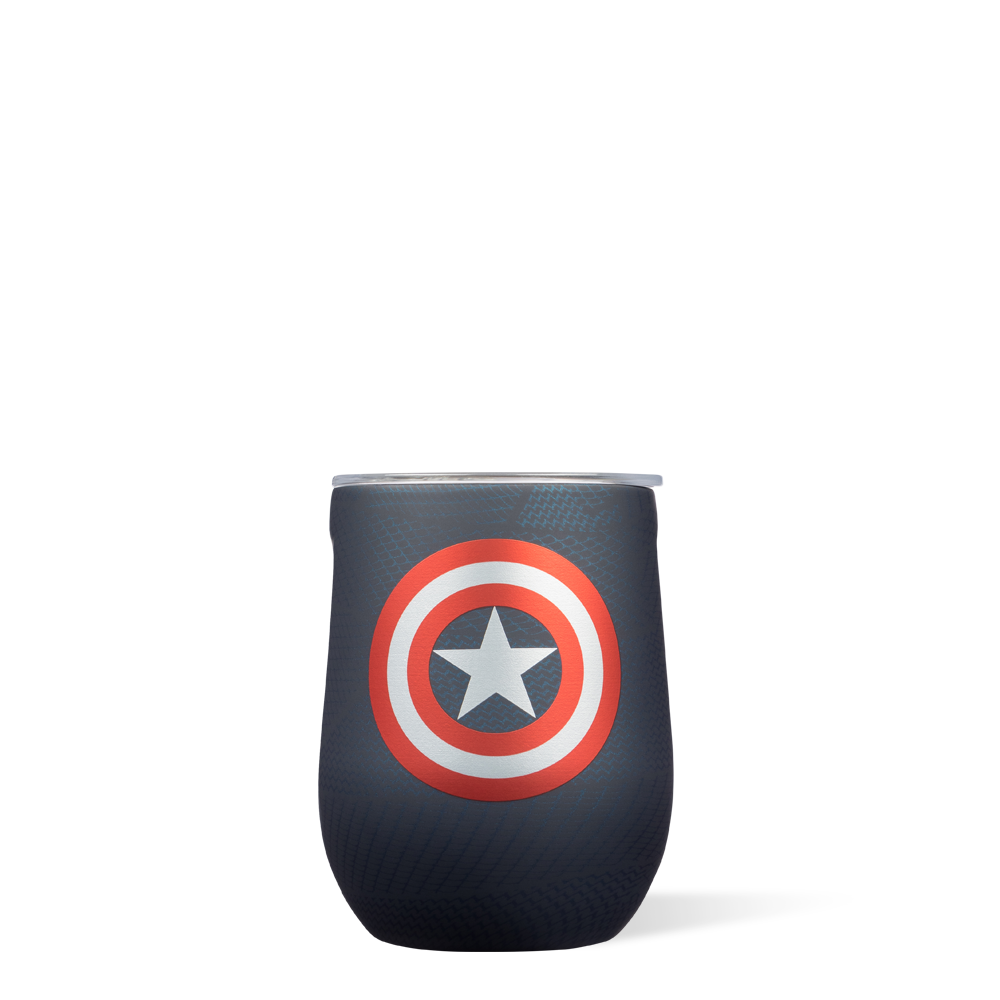marvel-stemless-m0 MVL2312-CA.png