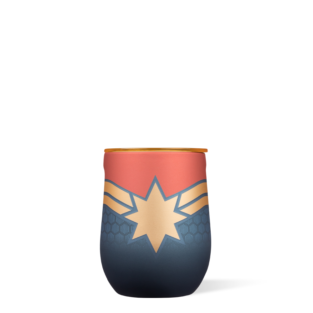 marvel-stemless-m0 MVL2312-CM.png