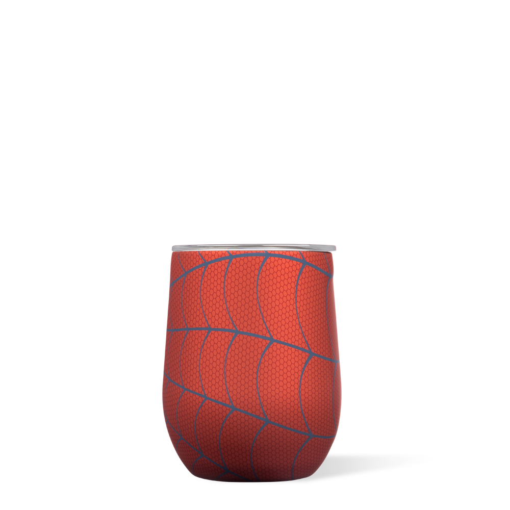 spider-man-stemless-set-3-l2 MVL2312-SM.png