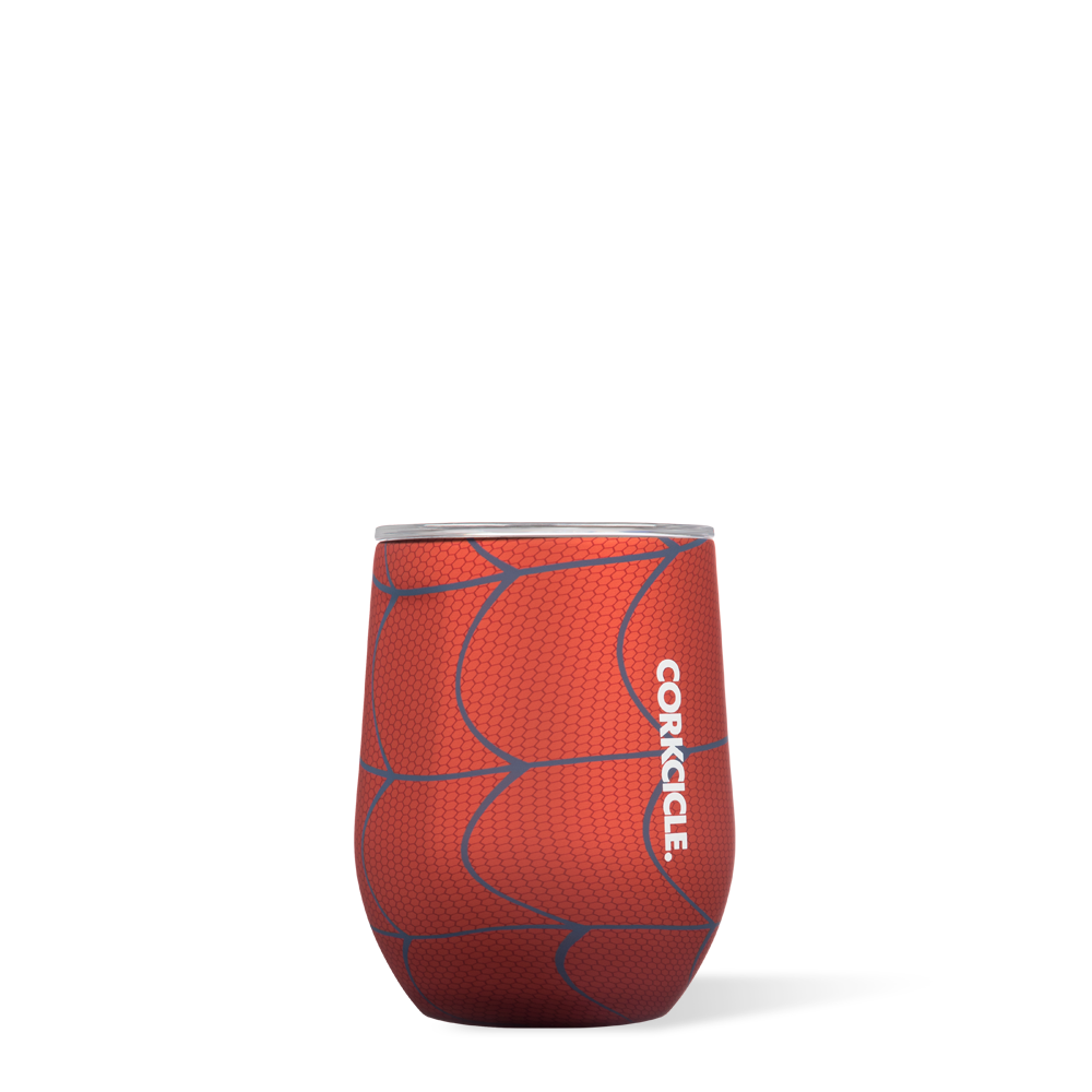 spider-man-stemless-set-3-l2 MVL2312-SM_3.png