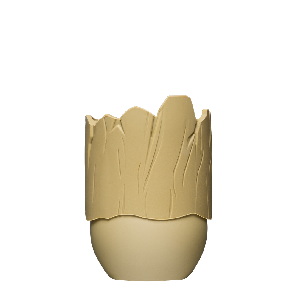 marvel-stemless-m0 MVL2312Groot-3.png