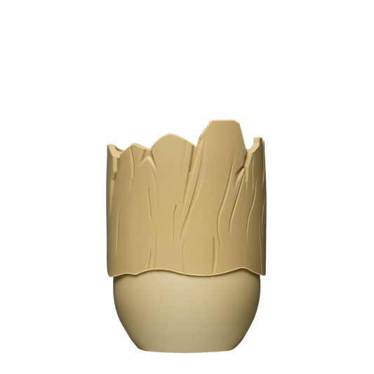 marvel-stemless-m0 MVL2312Groot-3.png
