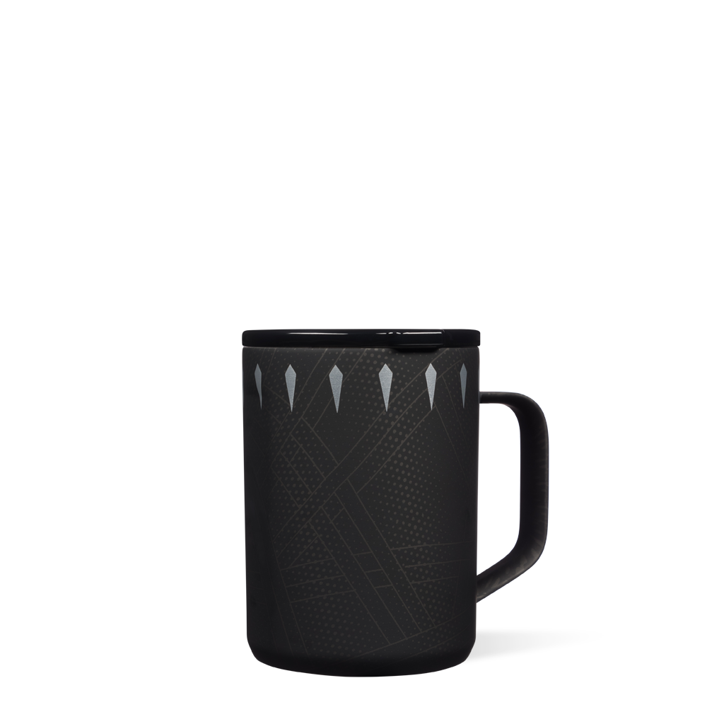 marvel-coffee-mug-t2 MVL2516-BP.png