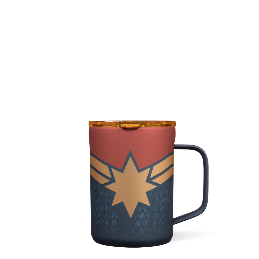 marvel-coffee-mug-t2 MVL2516-CM.png