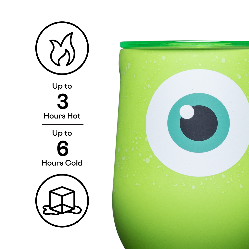 disney-pixar-stemless-f3 MW_PDP1.png