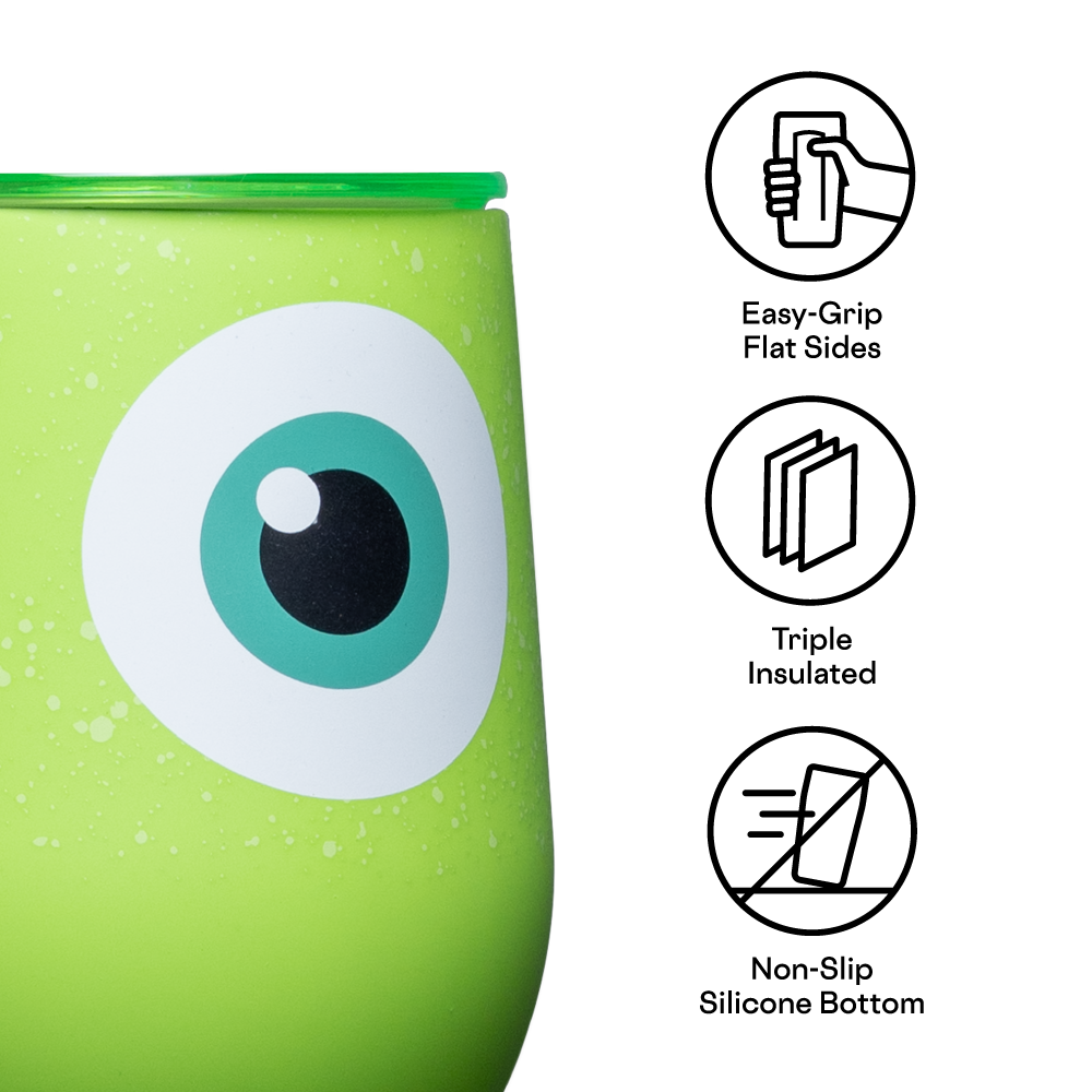 disney-pixar-stemless-f3 MW_PDP2.png