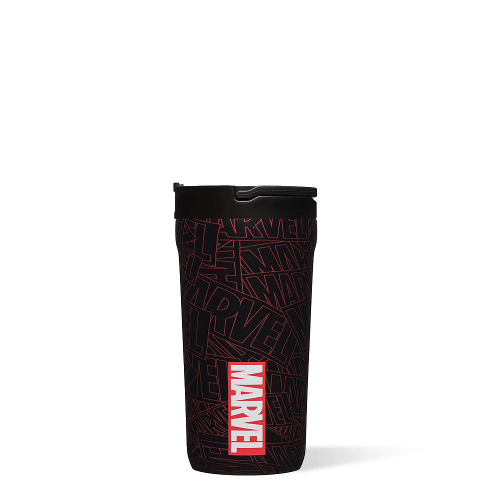 marvel-kids-cup-a8 Marvel_KidsCup4_a9c30535-2f4c-4cbb-b011-8d9a72df4c2c.png