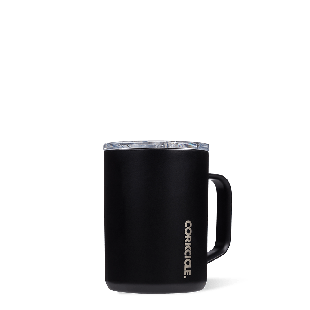 classic-coffee-mug-y8 Matte_Black_Mug_02.png