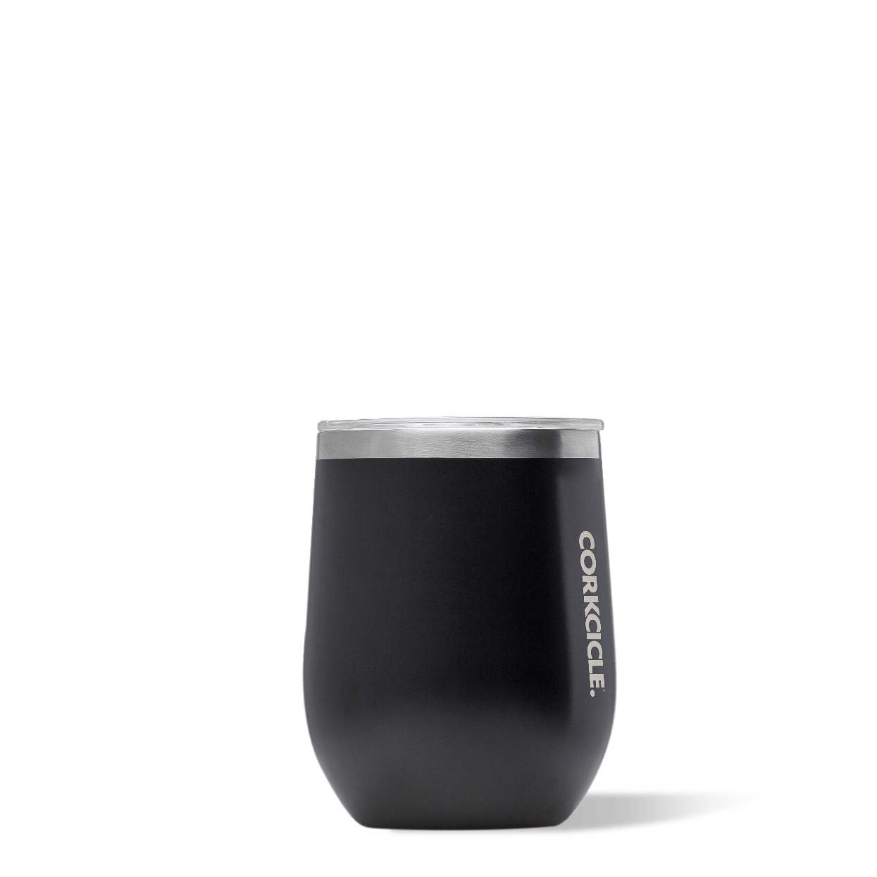 classic-stemless-r0 Matte_Black_Stemless_2312MB.png