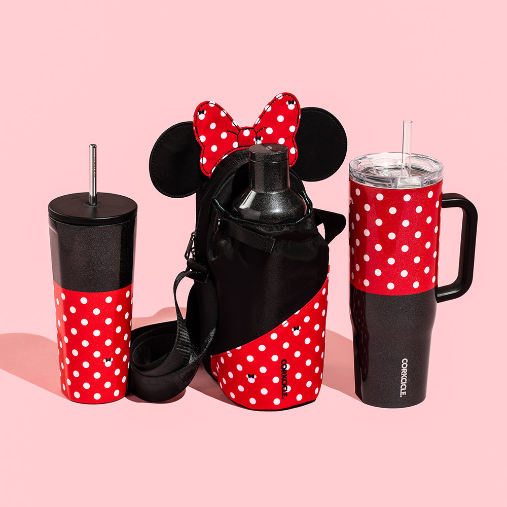 disney-cold-cup-u6 Minnie_2024_group1.jpg