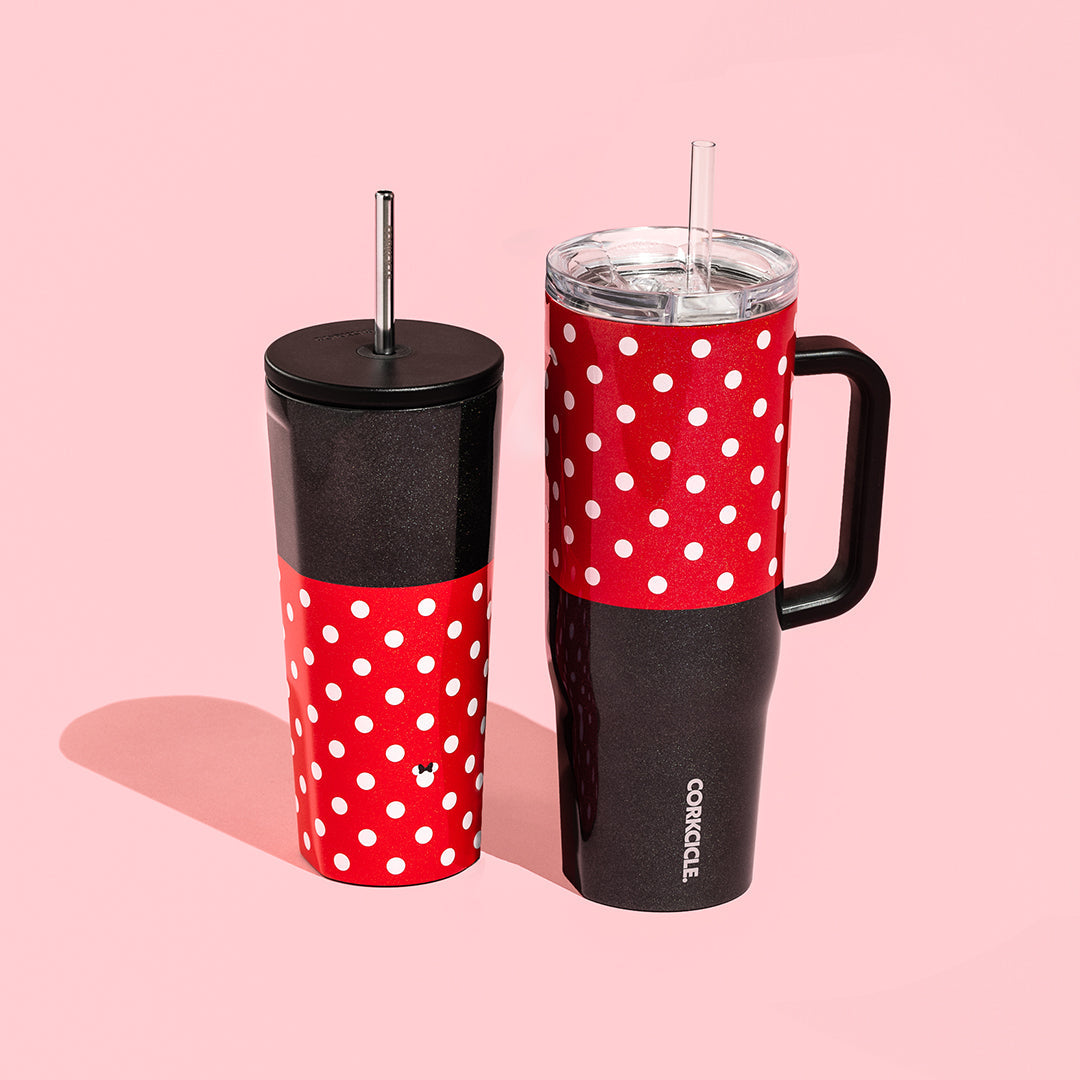 disney-cold-cup-u6 Minnie_2024_group2.jpg