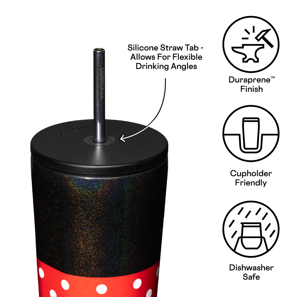 disney-cold-cup-u6 Minnie_CC_PDP1.png