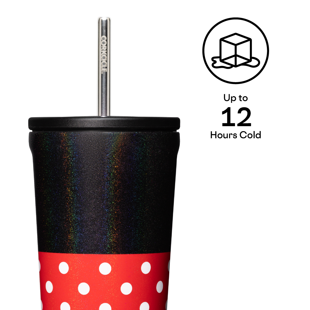 disney-cold-cup-u6 Minnie_CC_PDP2.png