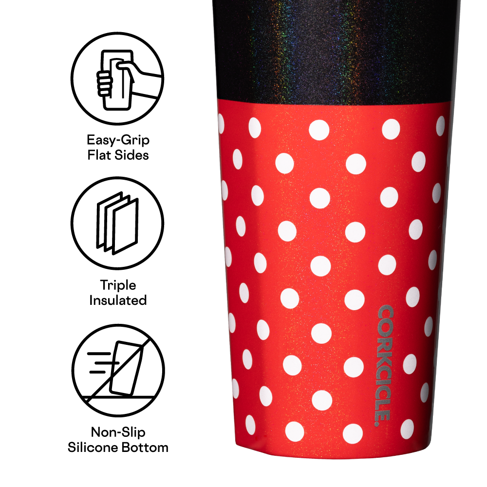 disney-cold-cup-u6 Minnie_CC_PDP3.png