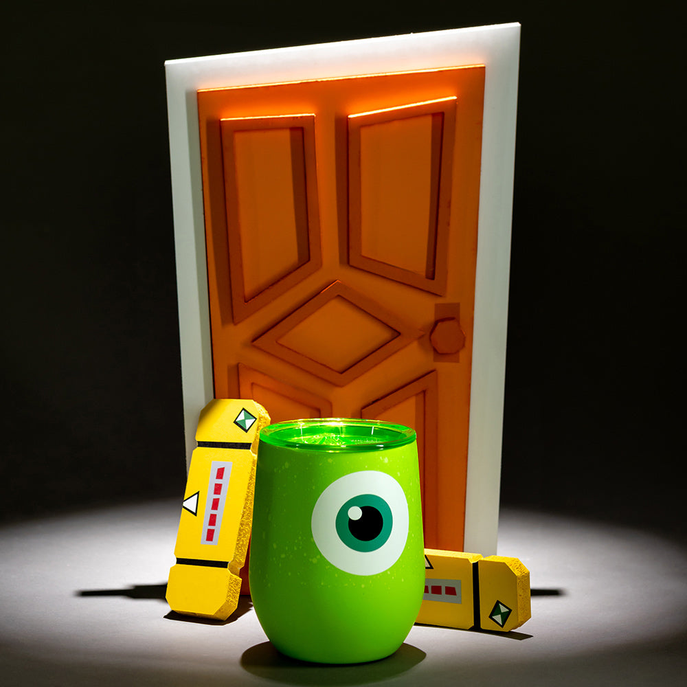 disney-pixar-stemless-f3 MonstersInc-Lifestyle-PDP1.jpg