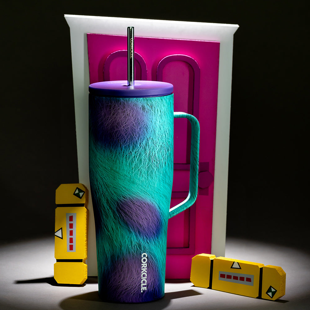 disney-pixar-cold-cup-xl-z0 MonstersInc-Lifestyle-PDP2.jpg