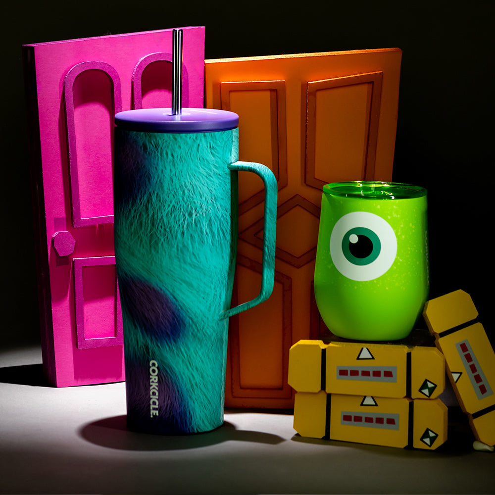 disney-pixar-cold-cup-xl-z0 MonstersInc-Lifestyle-PDP3_937d8a1a-a27a-4819-9f17-ea8ff026715c.jpg
