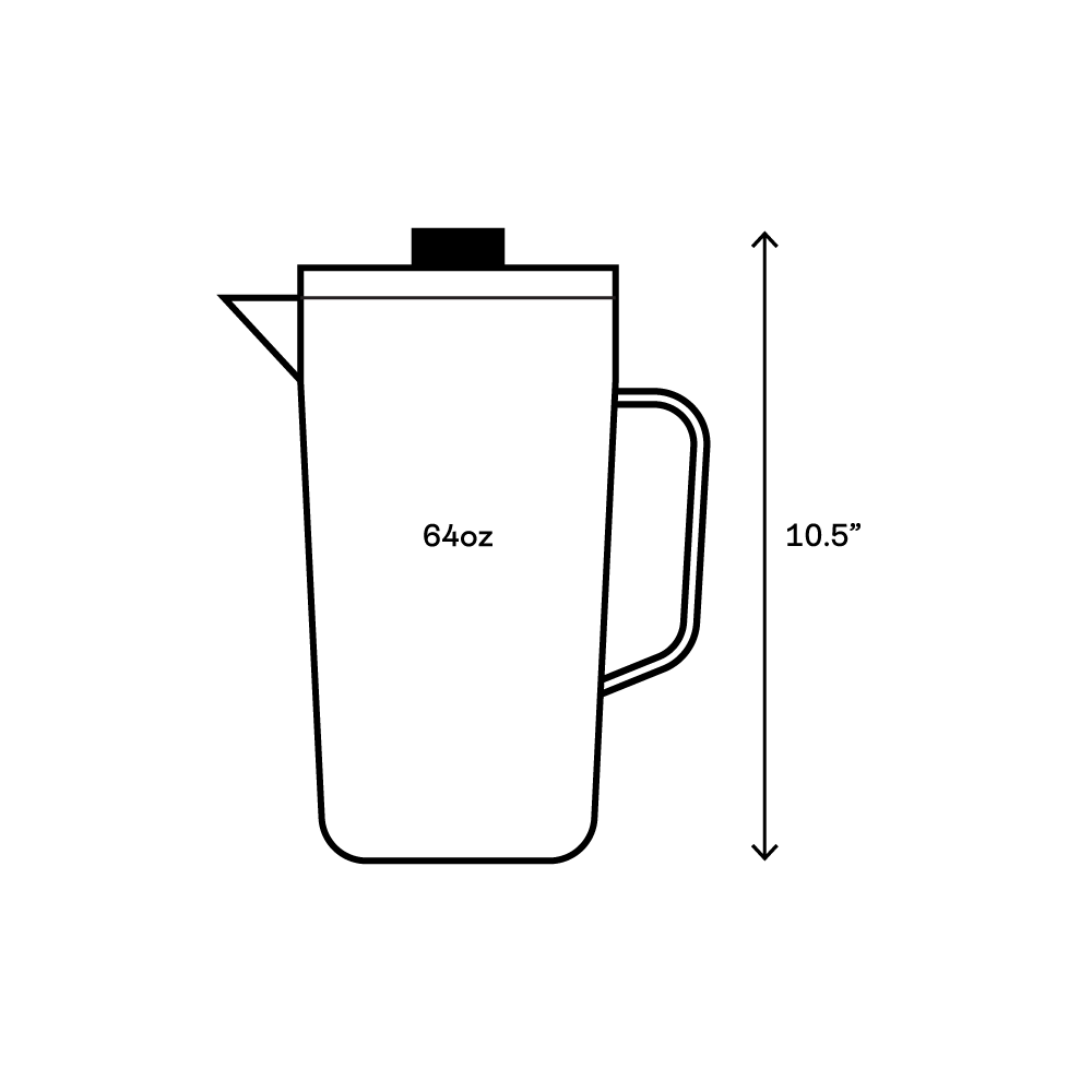 pitcher-g8 Pitcher-PDP-Size-Image.png