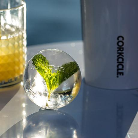 invisiball-kit-q2 Product_Image_Modal2.jpg
