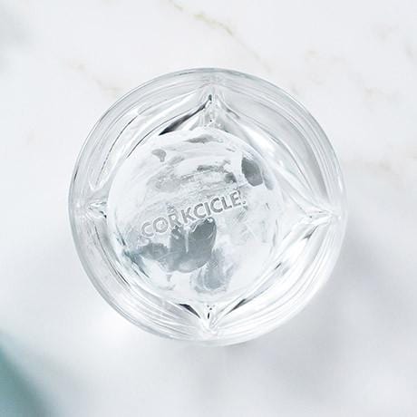 invisiball-kit-q2 Product_Image_Modal4.jpg