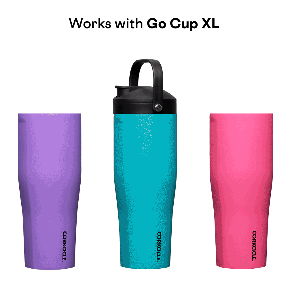 protein-shaker-lid-s8 Protein-Shaker-Go-Cup-Animation.gif