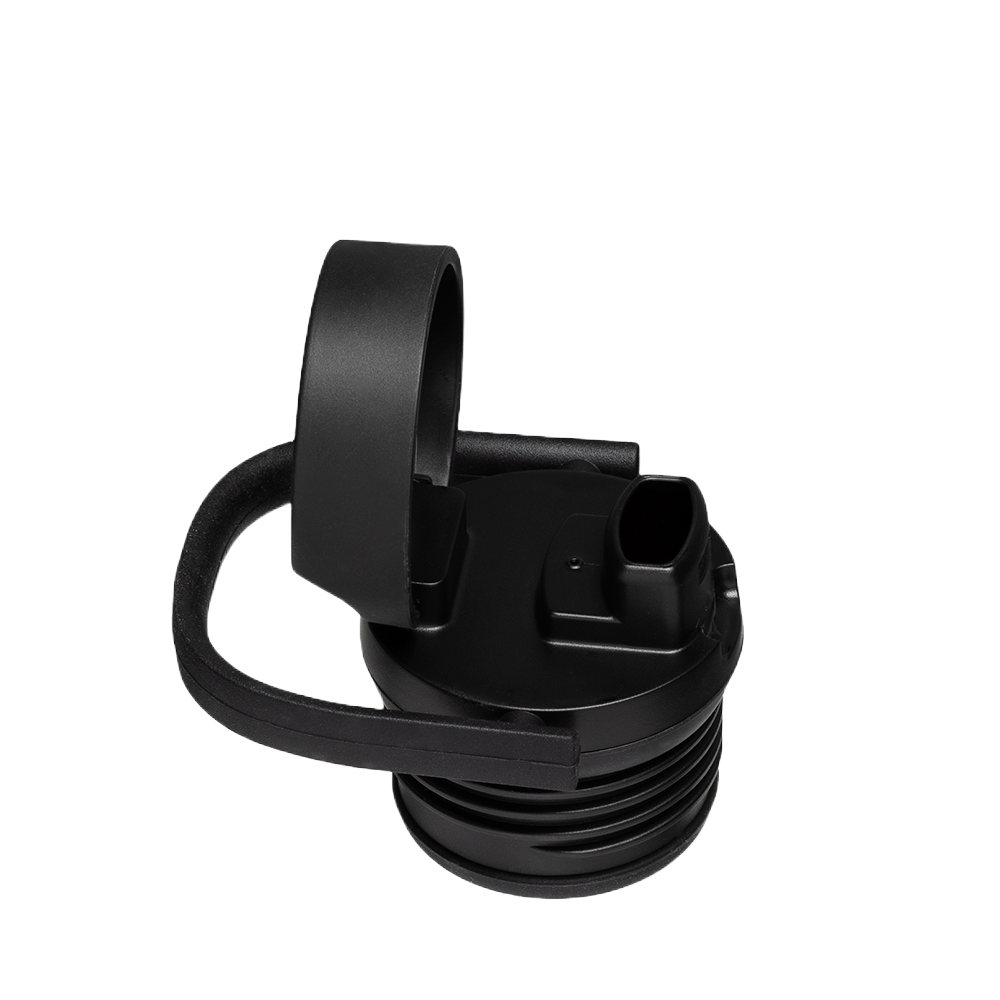 quick-sip-cap-i0 QuickSipCap.png